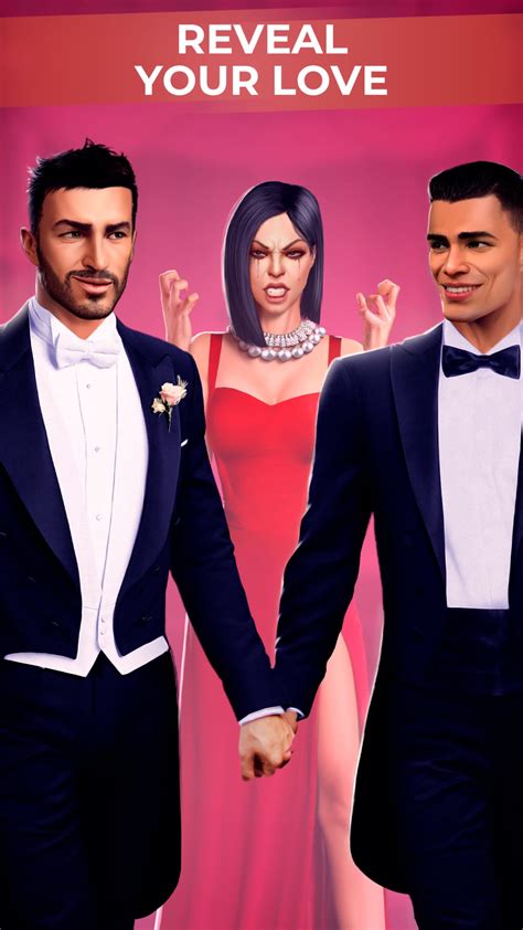 gay games app|The Best Lgbtq Games for IOS iPhone .